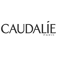 Caudalie Caudalie