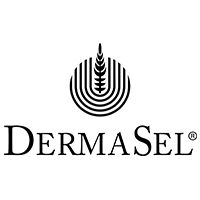 Dermasel