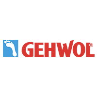 Gehwol Gehwol