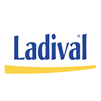 Ladival
