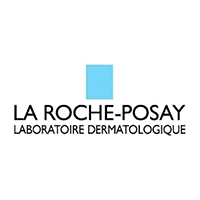 Roche Posay Roche Posay