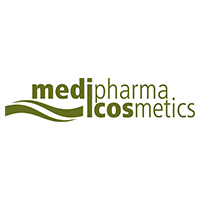 Medipharma Olivenöl Medipharma Olivenöl
