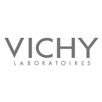 Vichy Vichy
