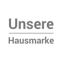 Hausmarke