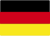 Deutsch Deutsch