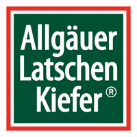 Allgäuer Latschenkiefer Allgäuer Latschenkiefer