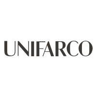 Unifarco