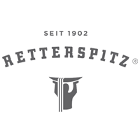 Retterspitz