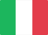 Italienisch