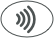 Mobile Payment mit NFC