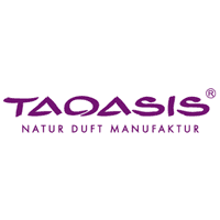 Taoasis