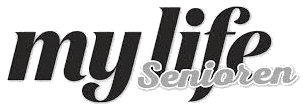 mylife Senioren mylife Senioren