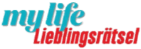 mylife Lieblingsrätsel