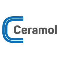 Ceramol