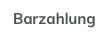 Barzahlung