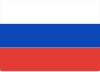 Russisch Russisch