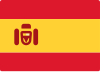 Spanisch