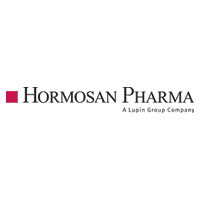 HORMOSAN Pharma GmbH HORMOSAN Pharma GmbH