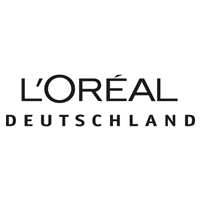 LOreal Deutschland GmbH LOreal Deutschland GmbH