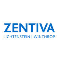 Zentiva Pharma GmbH