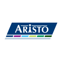 Aristo Pharma GmbH Aristo Pharma GmbH