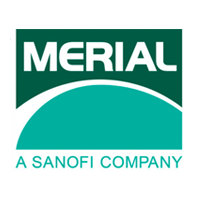 MERIAL GmbH