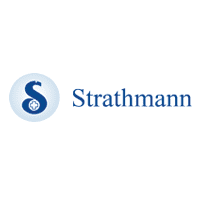 Strathmann GmbH & Co.KG Strathmann GmbH & Co.KG