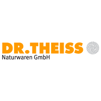 Dr. Theiss Naturwaren GmbH