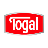 Togal Werk AG