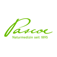 PASCOE pharmazeutische Präparate GmbH