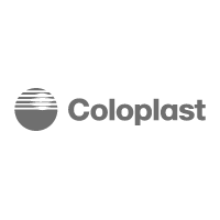 Coloplast GmbH
