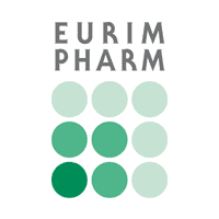 EurimPharm Arzneimittel GmbH EurimPharm Arzneimittel GmbH
