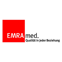 EMRA-MED Arzneimittel GmbH