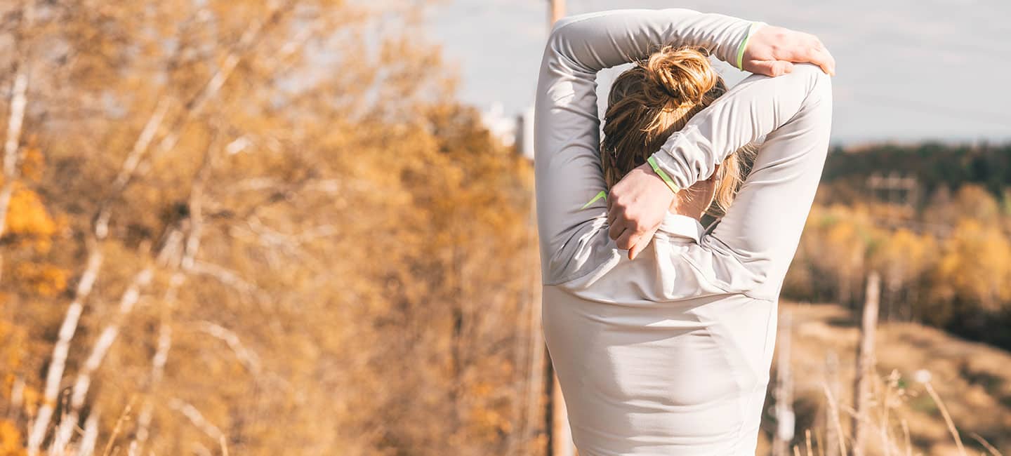 Fibromyalgie Was Ist Das Symptome Und Behandlungsansatze Wolfs Apotheke Bredstedt Fibromyalgie Was Ist Das Symptome Und Behandlungsansatze Wolfs Apotheke Bredstedt
