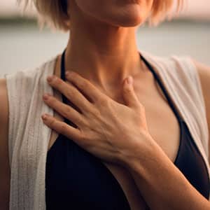 Foto/Grafik Quelle: unsplash.com [by Darius Bashar]