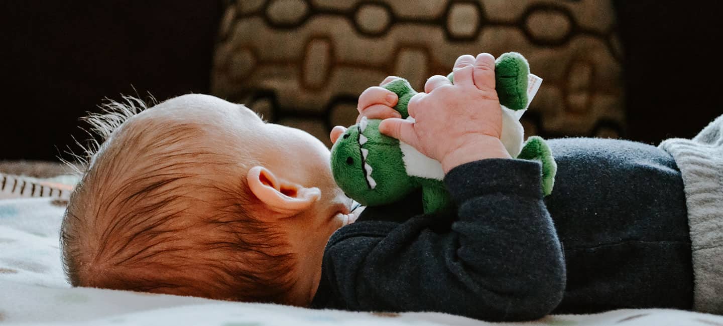 Mumps Symptome, Verlauf, Impfung & Behandlung Markt Apotheke Bredstedt