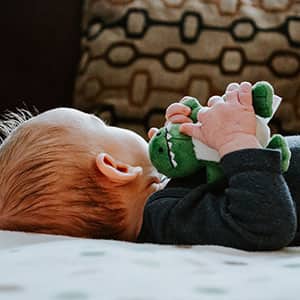 Foto/Grafik Quelle: unsplash.com [by Kelly Sikkema]
