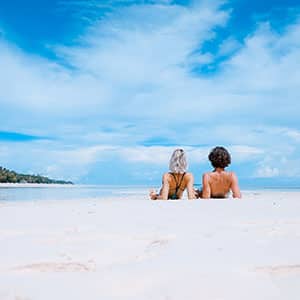 Foto/Grafik Quelle: unsplash.com [by Toa Heftiba]
