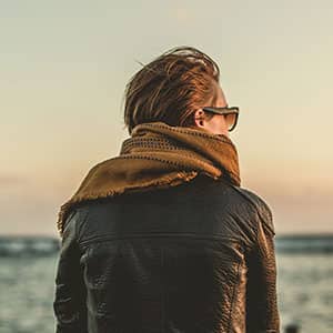 Foto/Grafik Quelle: unsplash.com [by Matthew Henry]