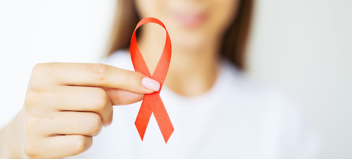Hiv Infektion Selbsttest Leben Mit Dem Hi Virus Medica Apotheke Kiel Hiv Infektion Selbsttest Leben Mit Dem Hi Virus Medica Apotheke Kiel