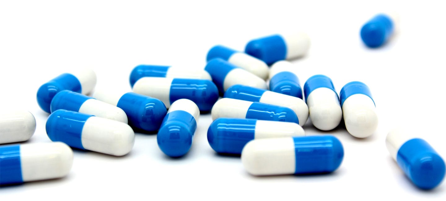 Medikamente Einnahme Aufbewahrung Generika Und Phytopharmaka Lowen Apotheke Kappeln Medikamente Einnahme Aufbewahrung Generika Und Phytopharmaka Lowen Apotheke Kappeln