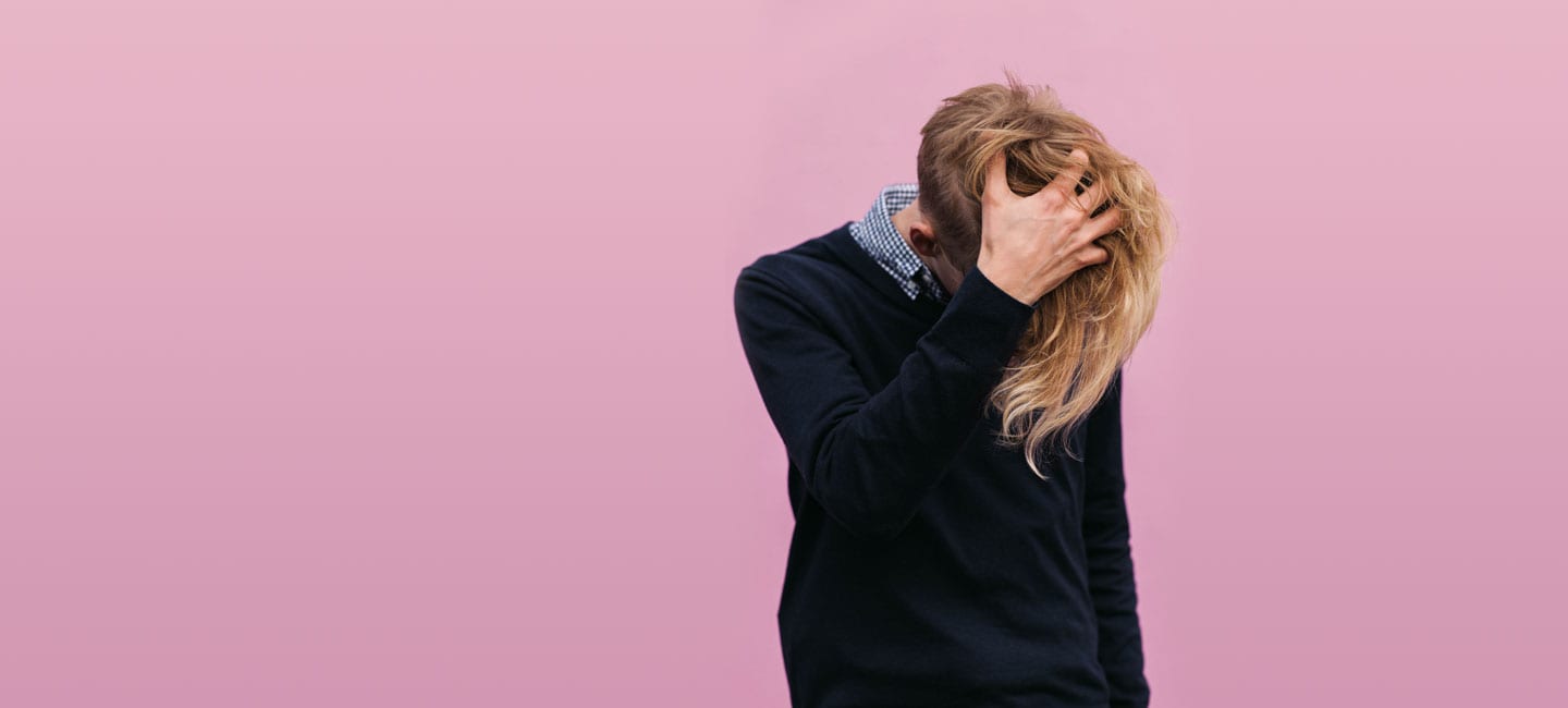 Lause Erkennen Bekampfen Vorbeugen Altmark Apotheke Stendal