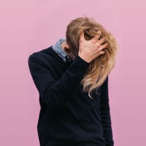 Foto/Grafik Quelle: unsplash.com [by Karina Carvalho]