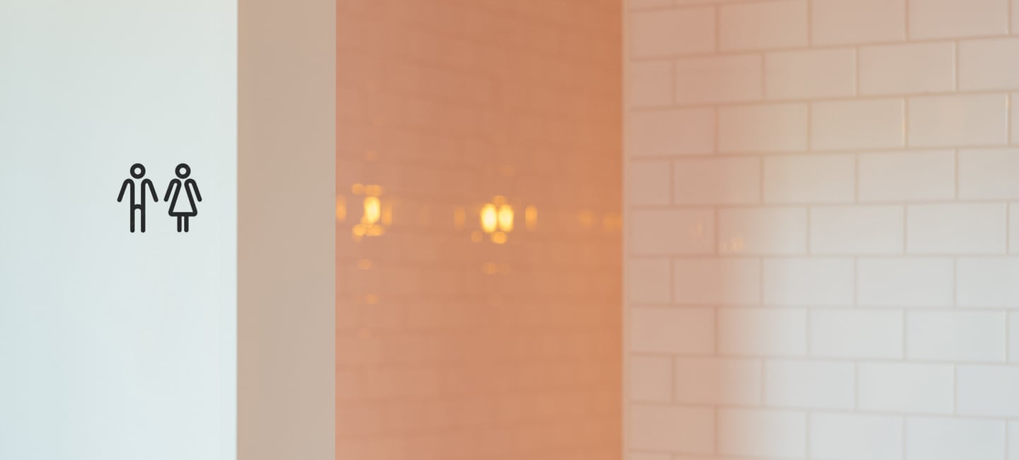 Inkontinenz Hilfe Im Ratgeber Wolfs Apotheke Bredstedt Inkontinenz Hilfe Im Ratgeber Wolfs Apotheke Bredstedt