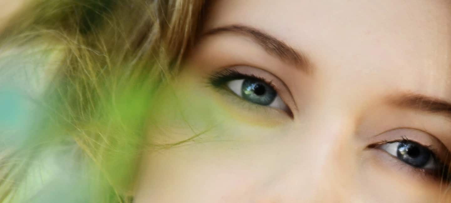 Allergische Bindehautentzundung Hilfe Bei Juckreiz Brennen Albert Schweitzer Apotheke Itzehoe Allergische Bindehautentzundung Hilfe Bei Juckreiz Brennen Albert Schweitzer Apotheke Itzehoe