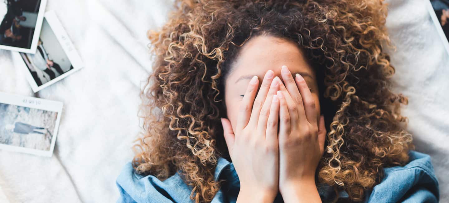 roaccutan apotheke preis