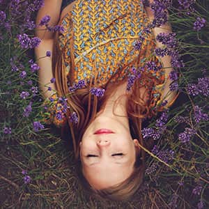 Foto/Grafik Quelle: unsplash.com [by Amy Treasure]