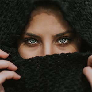 Foto/Grafik Quelle: unsplash.com [by Angelos Michalopoulos]