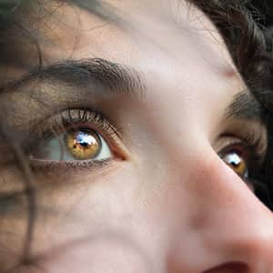 Foto/Grafik Quelle: unsplash.com [by Marina Vitale]