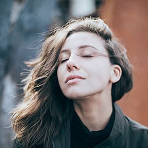 Foto/Grafik Quelle: unsplash.com [by Eli DeFaria]